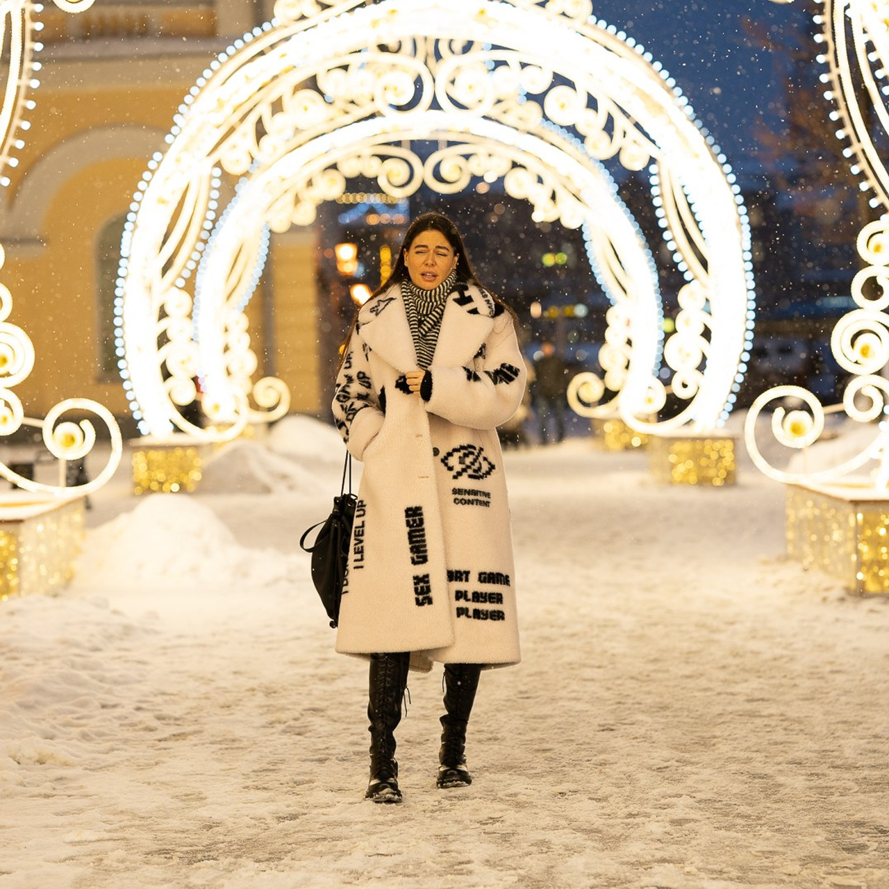 Отзывы. Фотограф Дмитрий Андреев