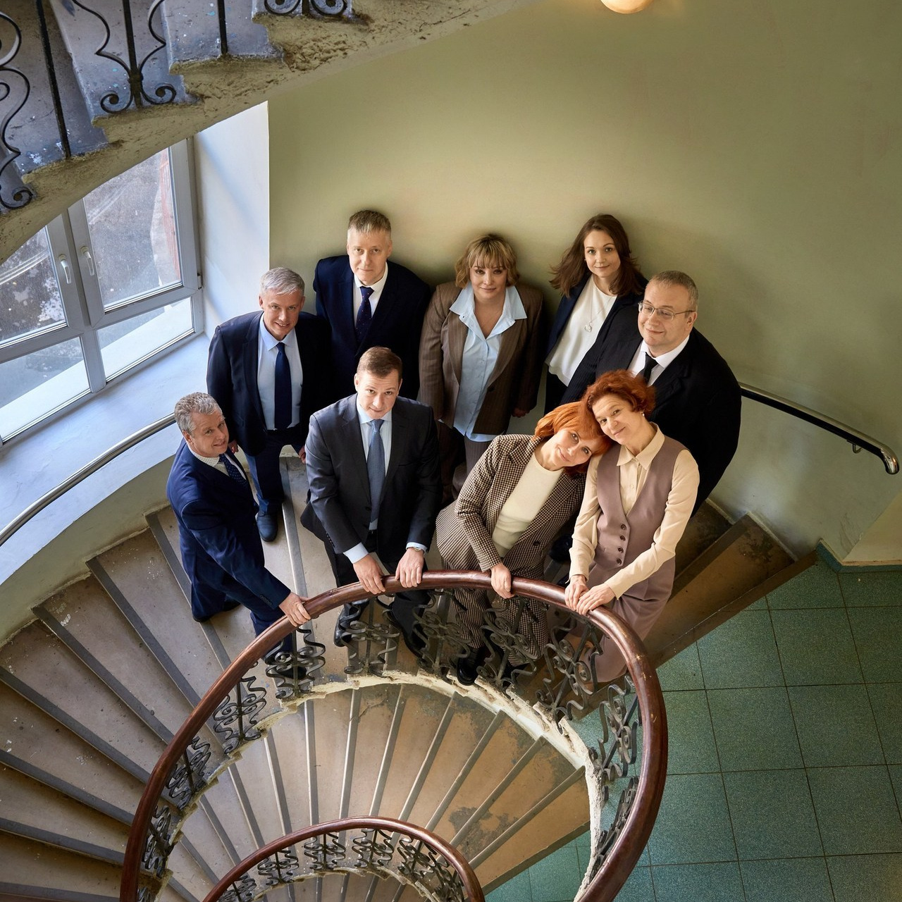 Ваш лучший фотограф, Киреев Кирилл