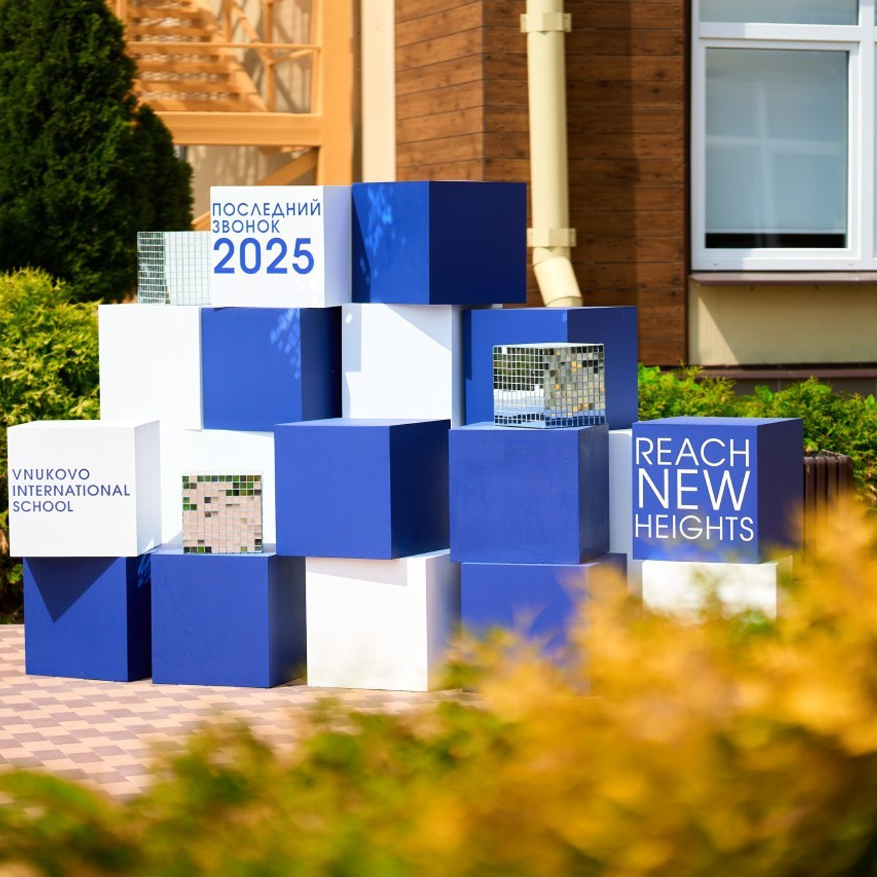 Ваш лучший фотограф, Киреев Кирилл