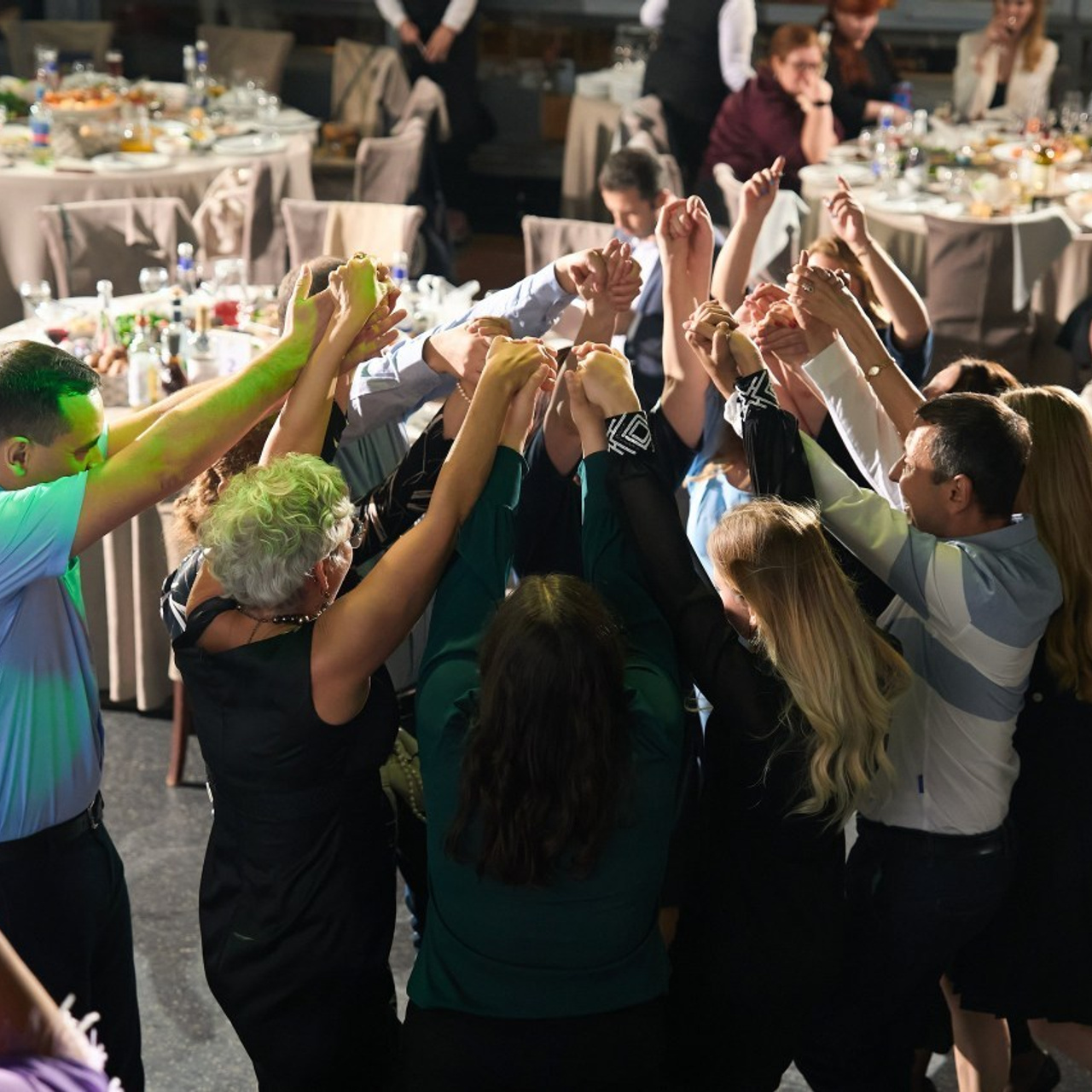 Ваш лучший фотограф, Киреев Кирилл