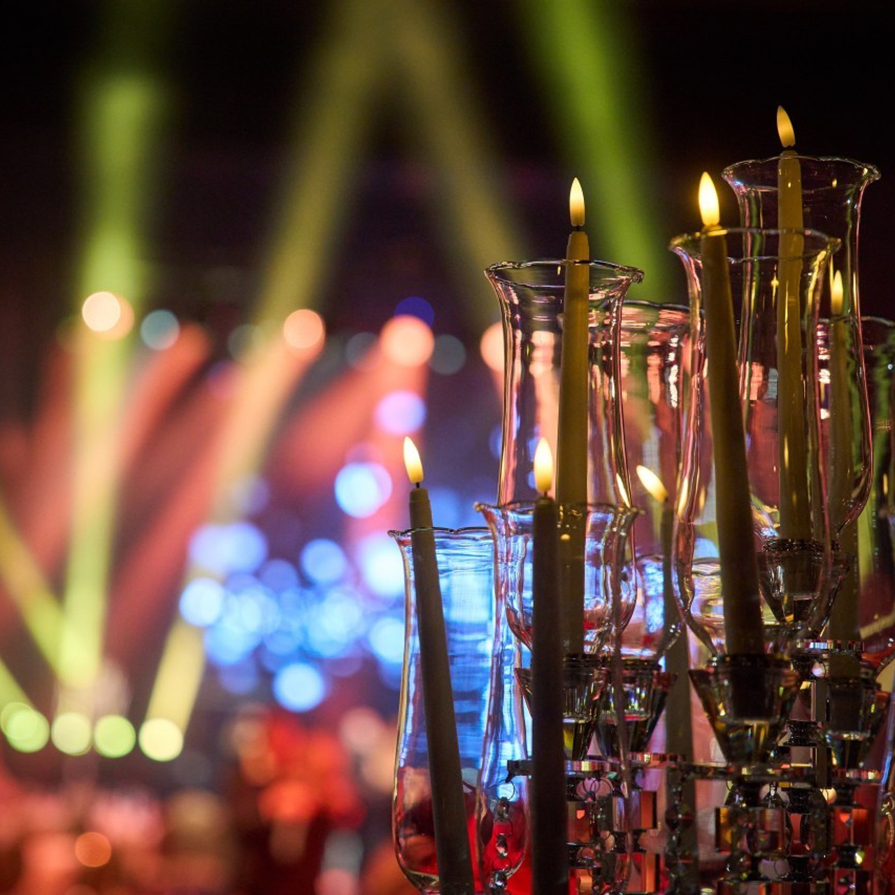 Ваш лучший фотограф, Киреев Кирилл