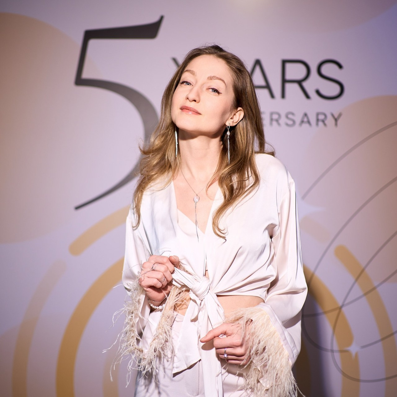 Ваш лучший фотограф, Киреев Кирилл