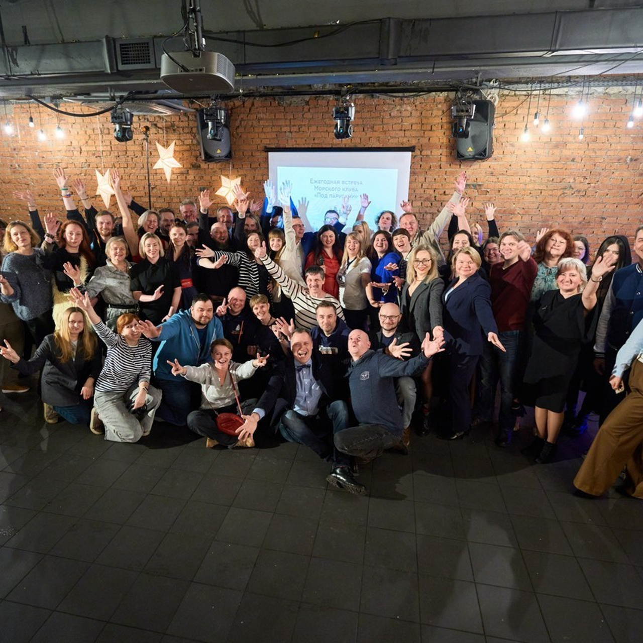 Ваш лучший фотограф, Киреев Кирилл