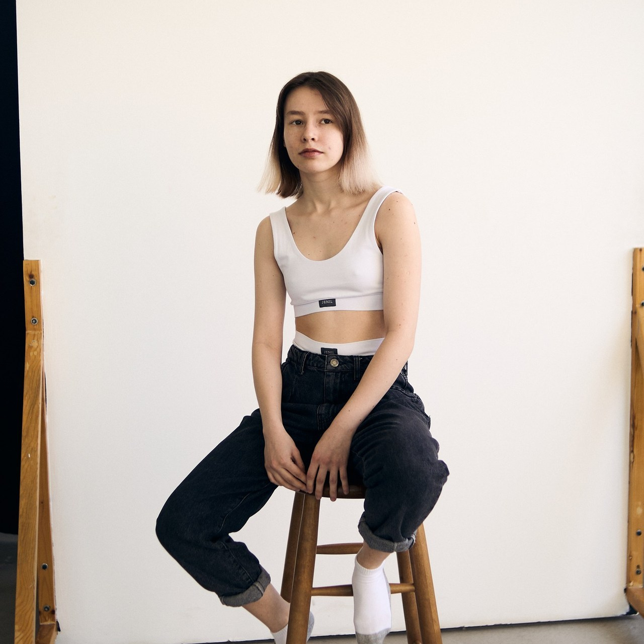 Отзывы. Искарова Зарина, фотограф в Алматы