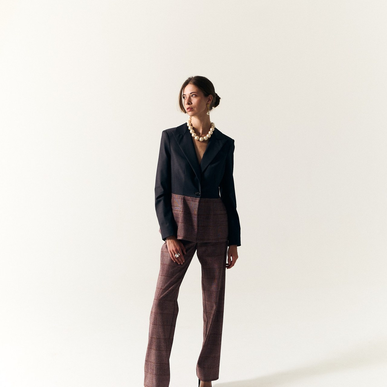 Отзывы. Искарова Зарина, фотограф в Алматы