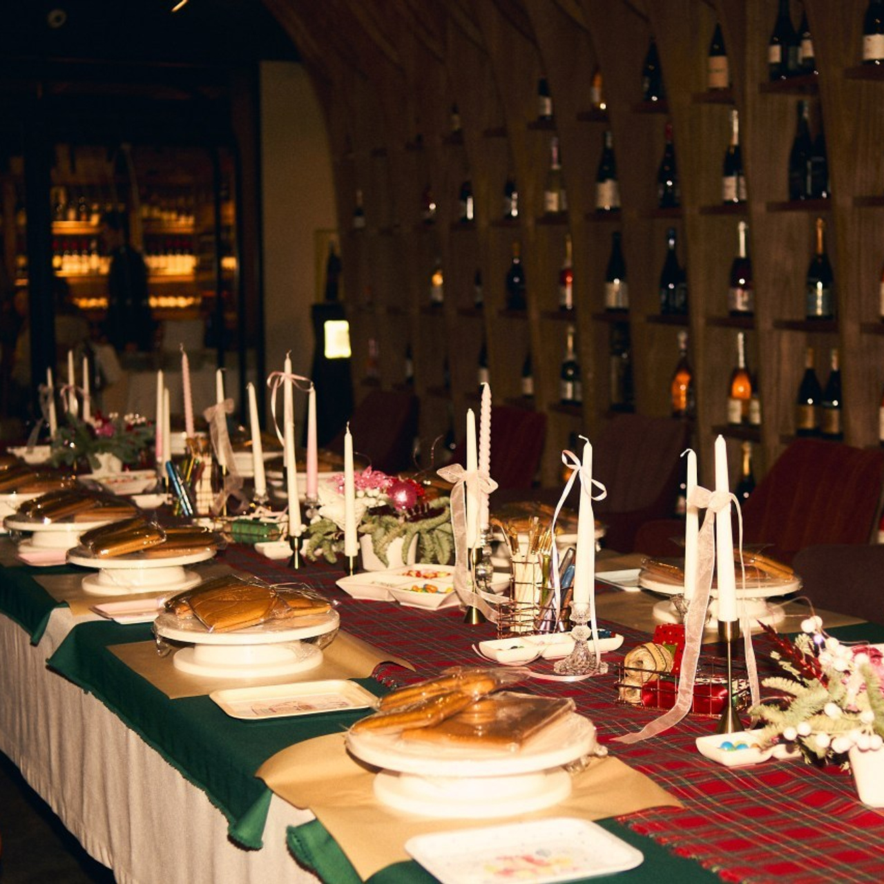 Отзывы. Искарова Зарина, фотограф в Алматы