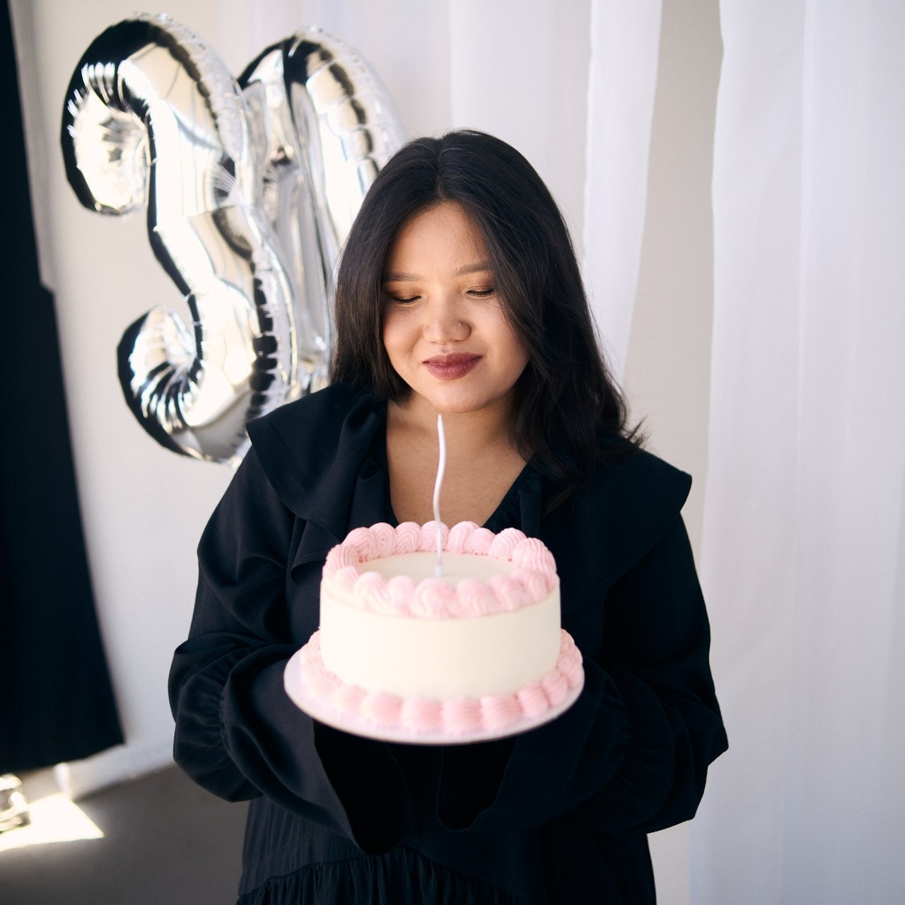 Отзывы. Искарова Зарина, фотограф в Алматы