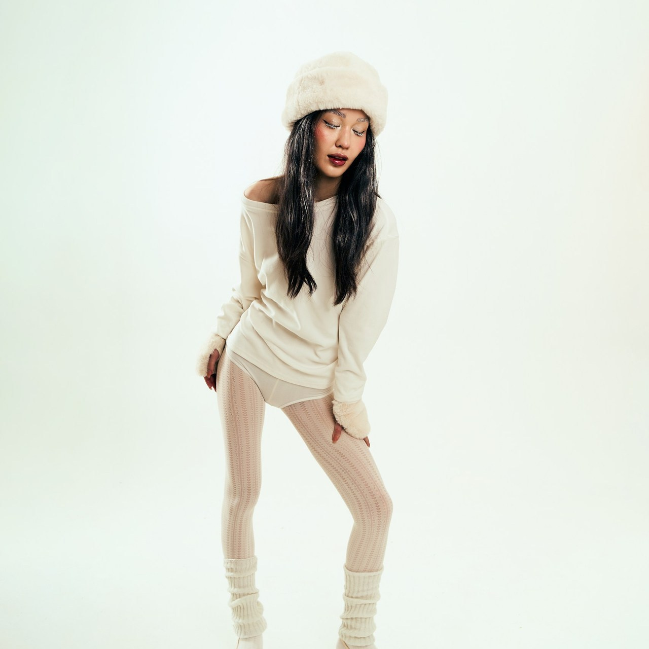 Отзывы. Искарова Зарина, фотограф в Алматы