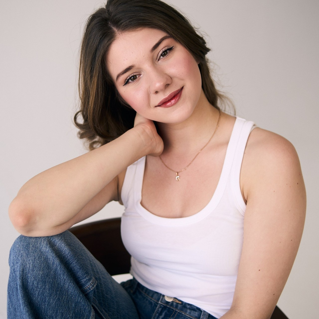 Отзывы. Искарова Зарина, фотограф в Алматы