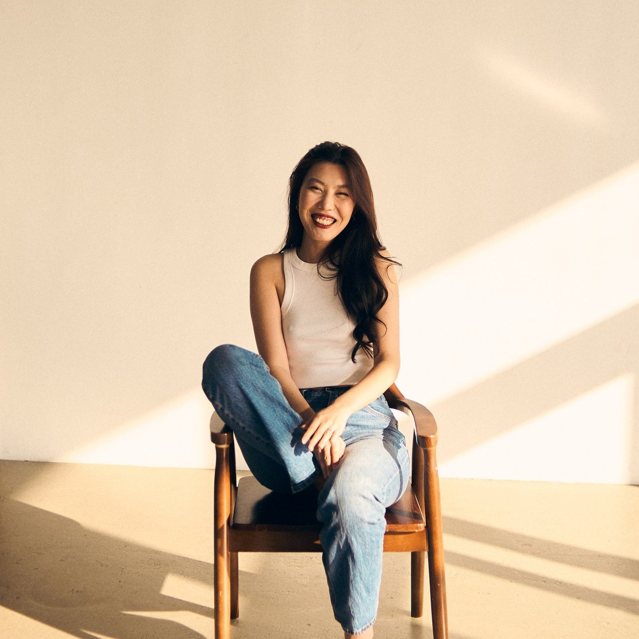 Отзывы. Искарова Зарина, фотограф в Алматы