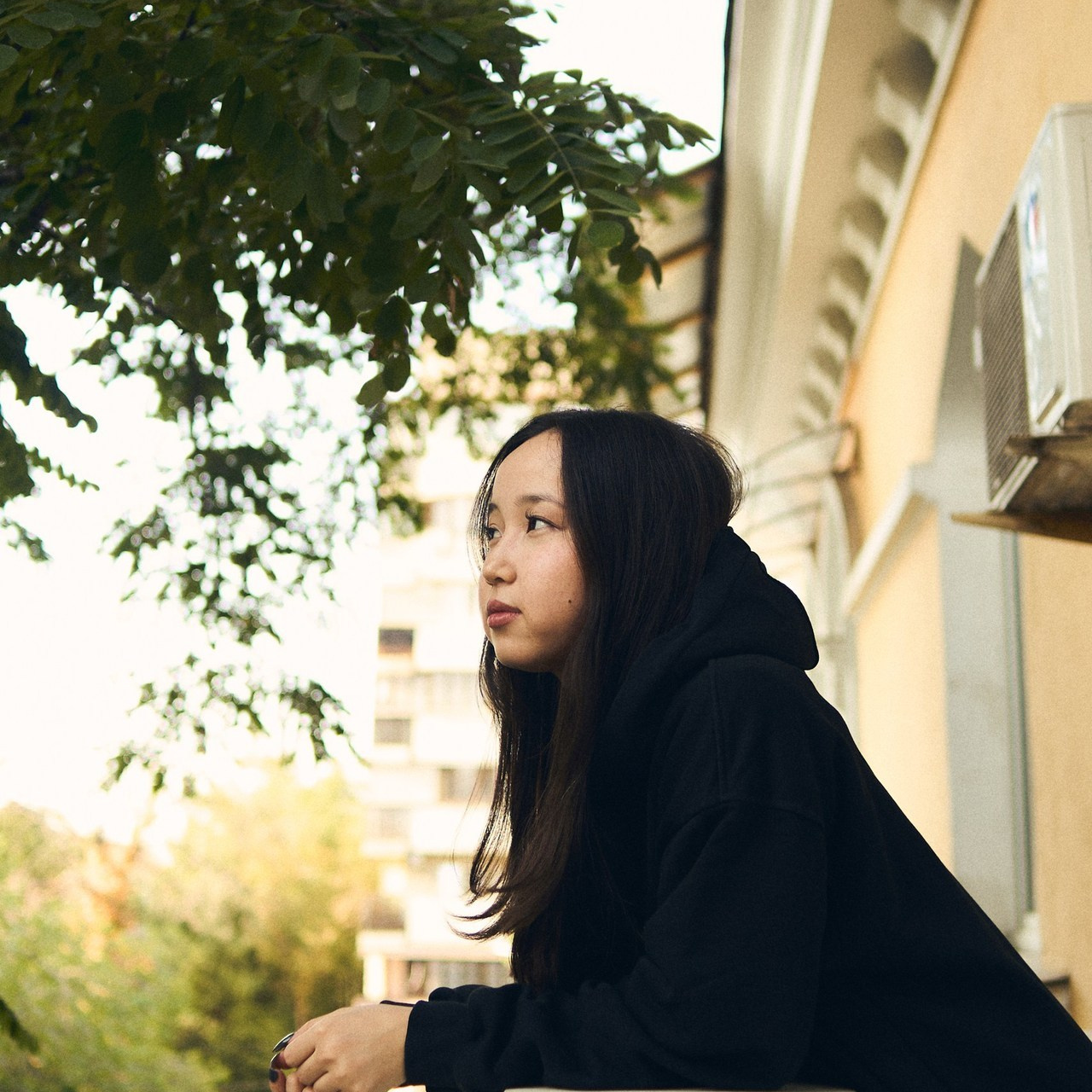 Отзывы. Искарова Зарина, фотограф в Алматы