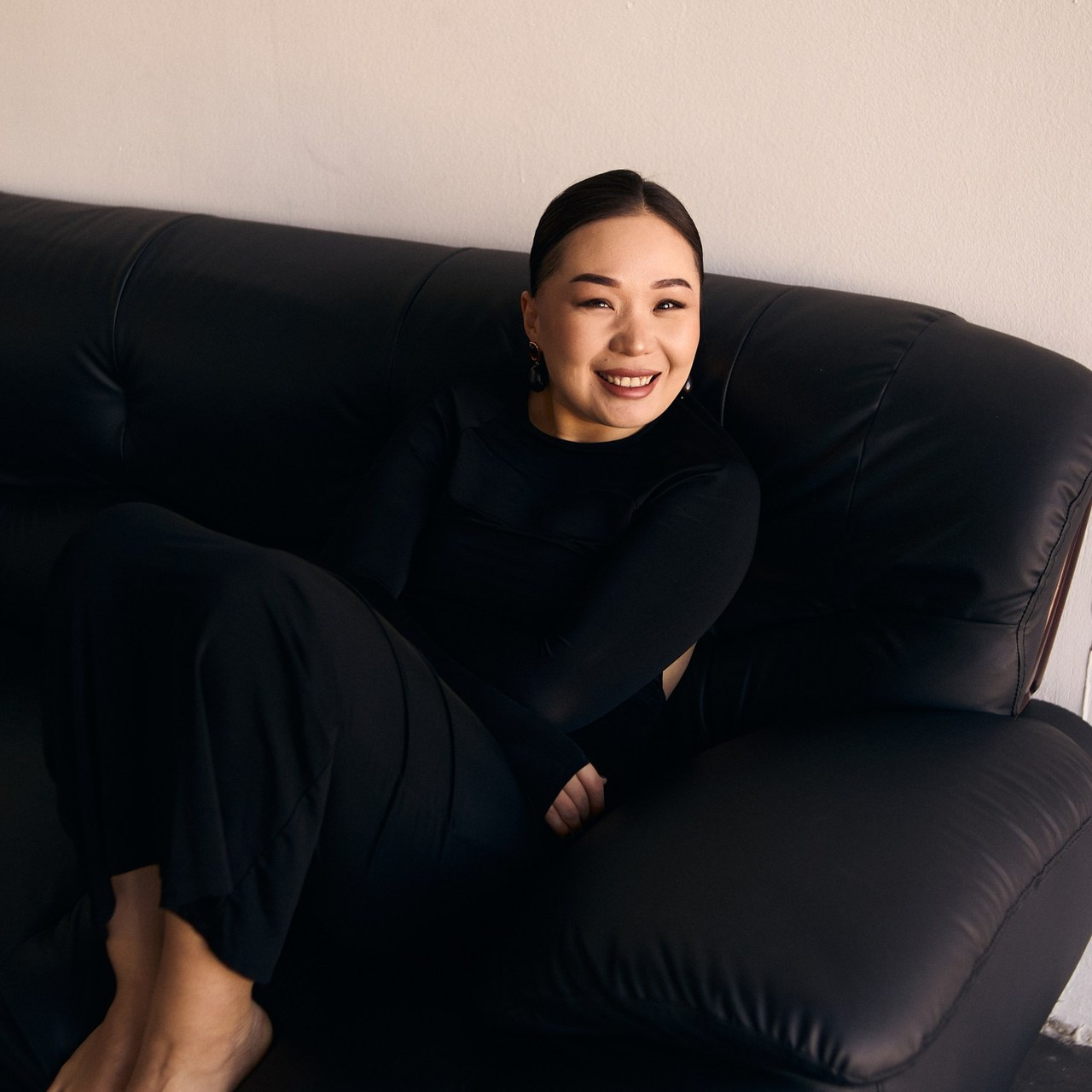 Отзывы. Искарова Зарина, фотограф в Алматы