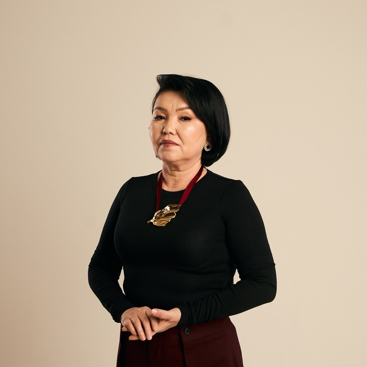 Отзывы. Искарова Зарина, фотограф в Алматы