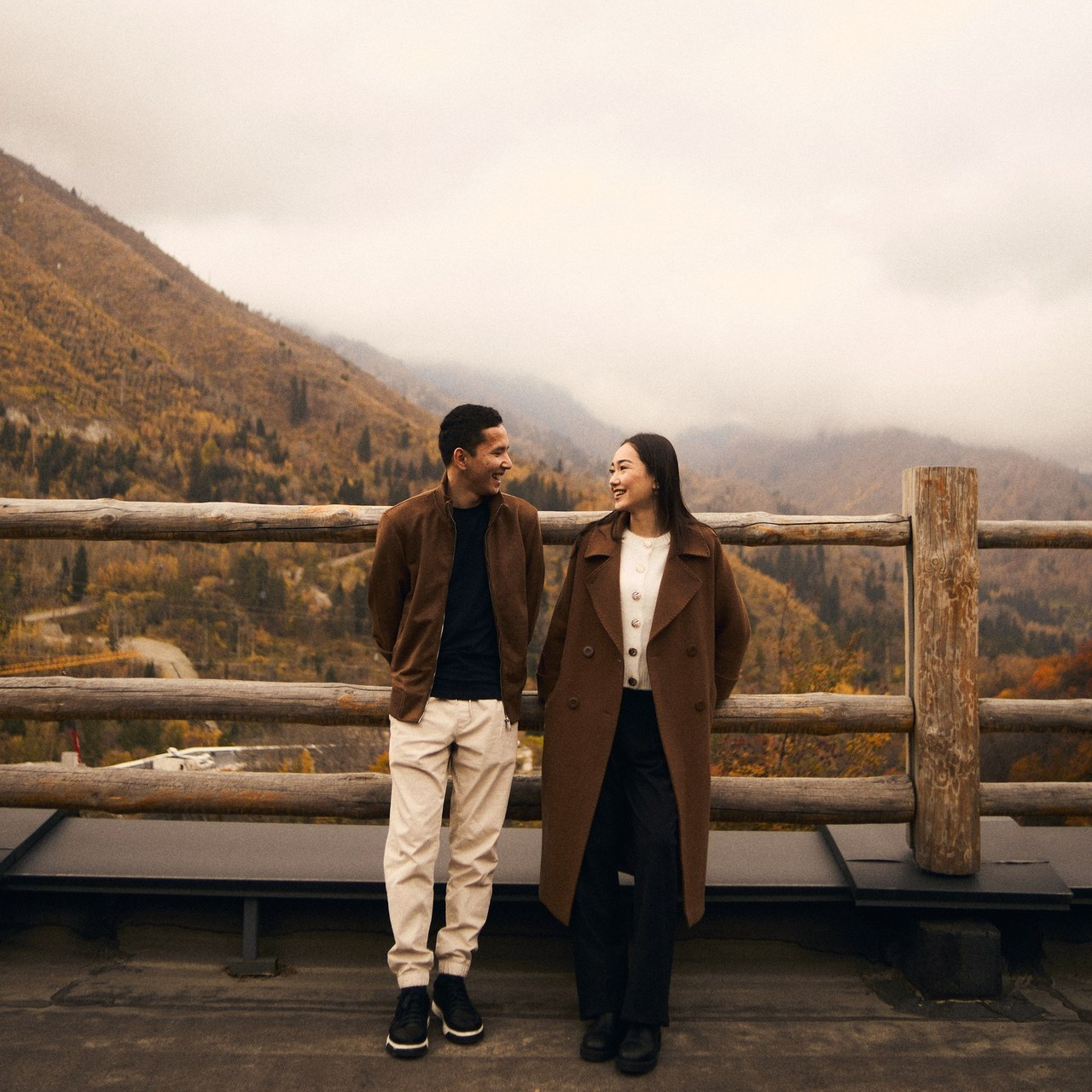 Отзывы. Искарова Зарина, фотограф в Алматы