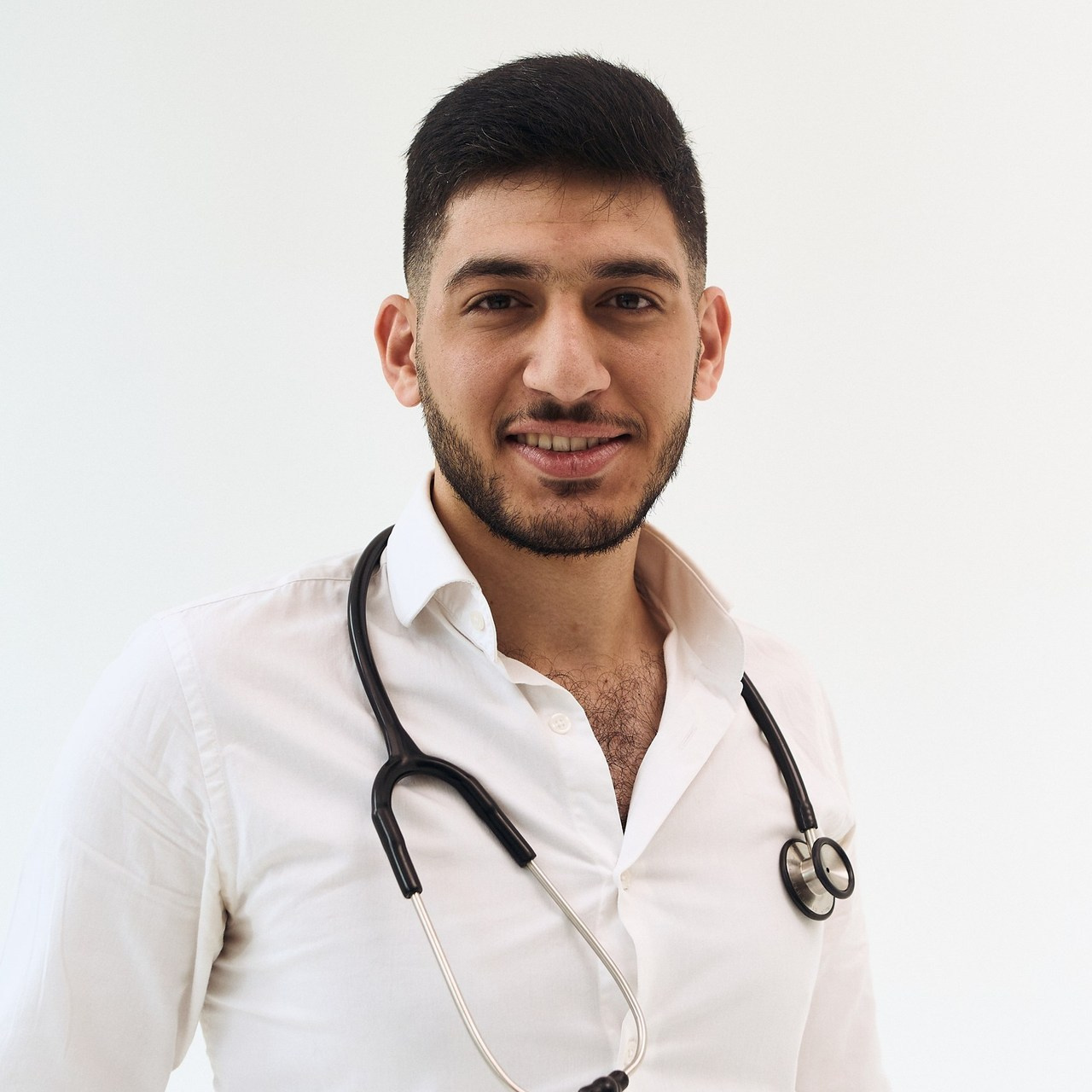 Отзывы. Искарова Зарина, фотограф в Алматы