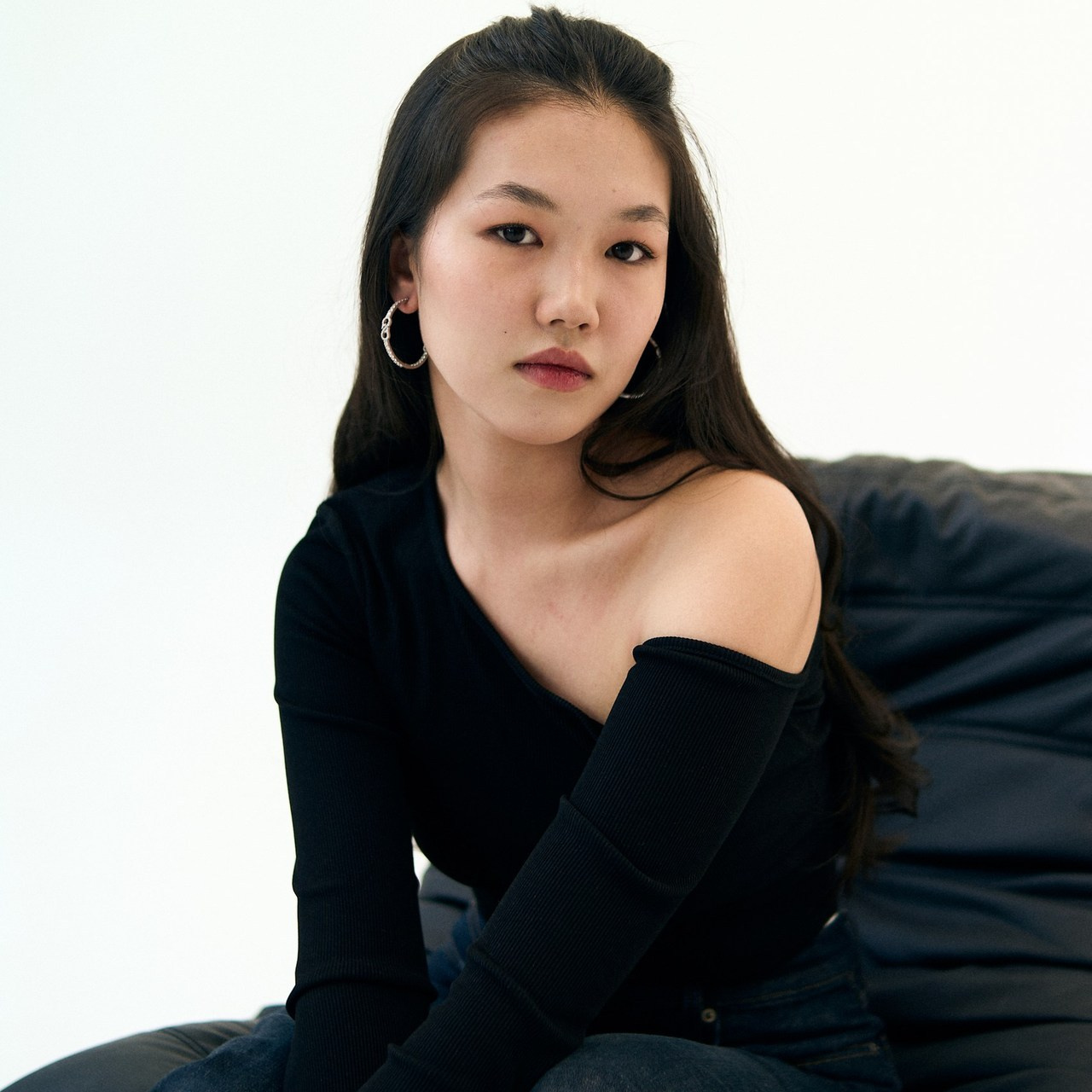 Отзывы. Искарова Зарина, фотограф в Алматы