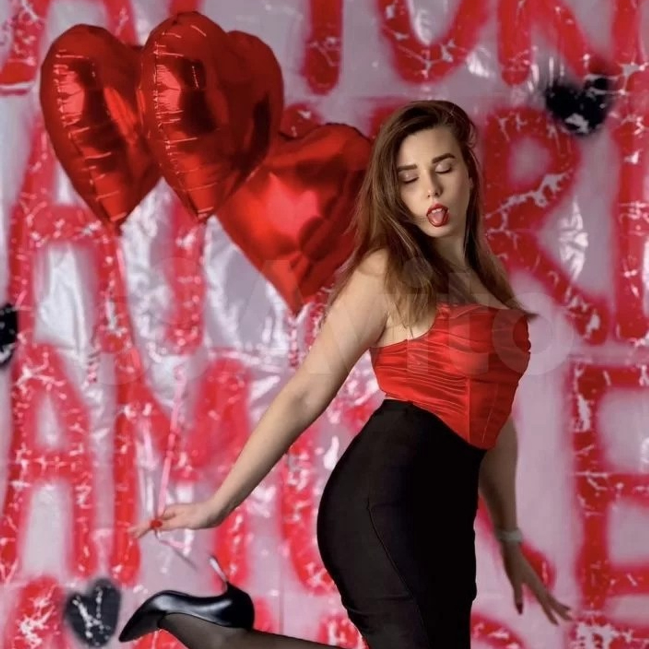 Отзывы. Проект 5.1 Фотостудия СПб на Ладожской