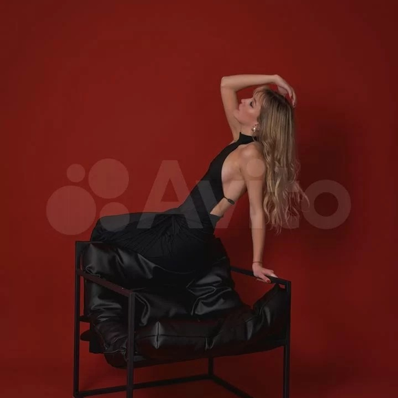 Отзывы. Проект 5.1 Фотостудия СПб на Ладожской