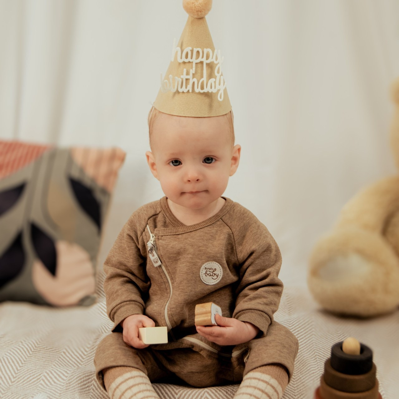 Отзывы. Проект 5.1 Фотостудия СПб на Ладожской