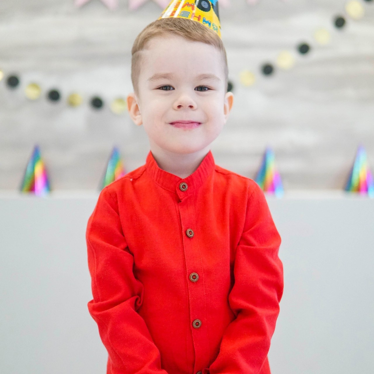 Отзывы. Главная