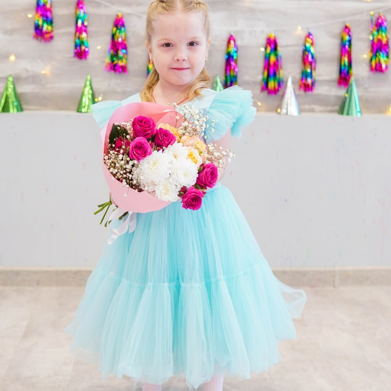 Отзывы. Главная