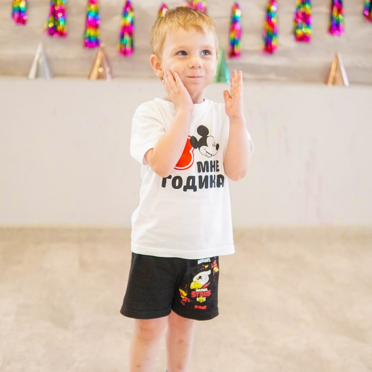 Отзывы. Главная