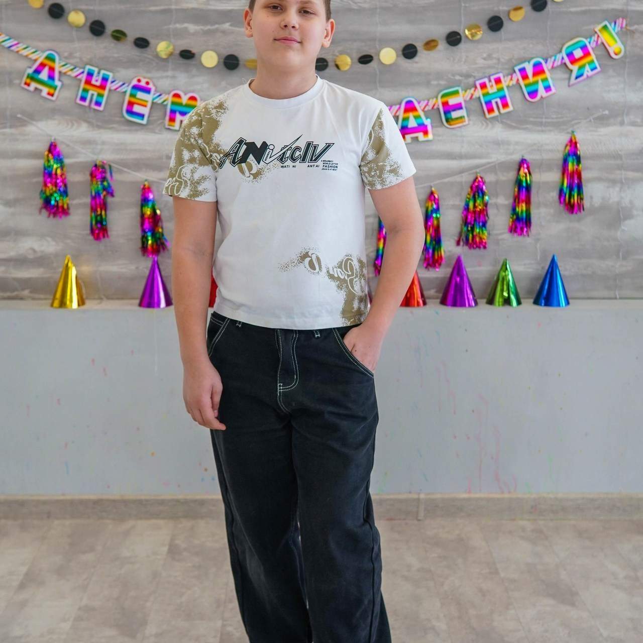 Отзывы. Главная