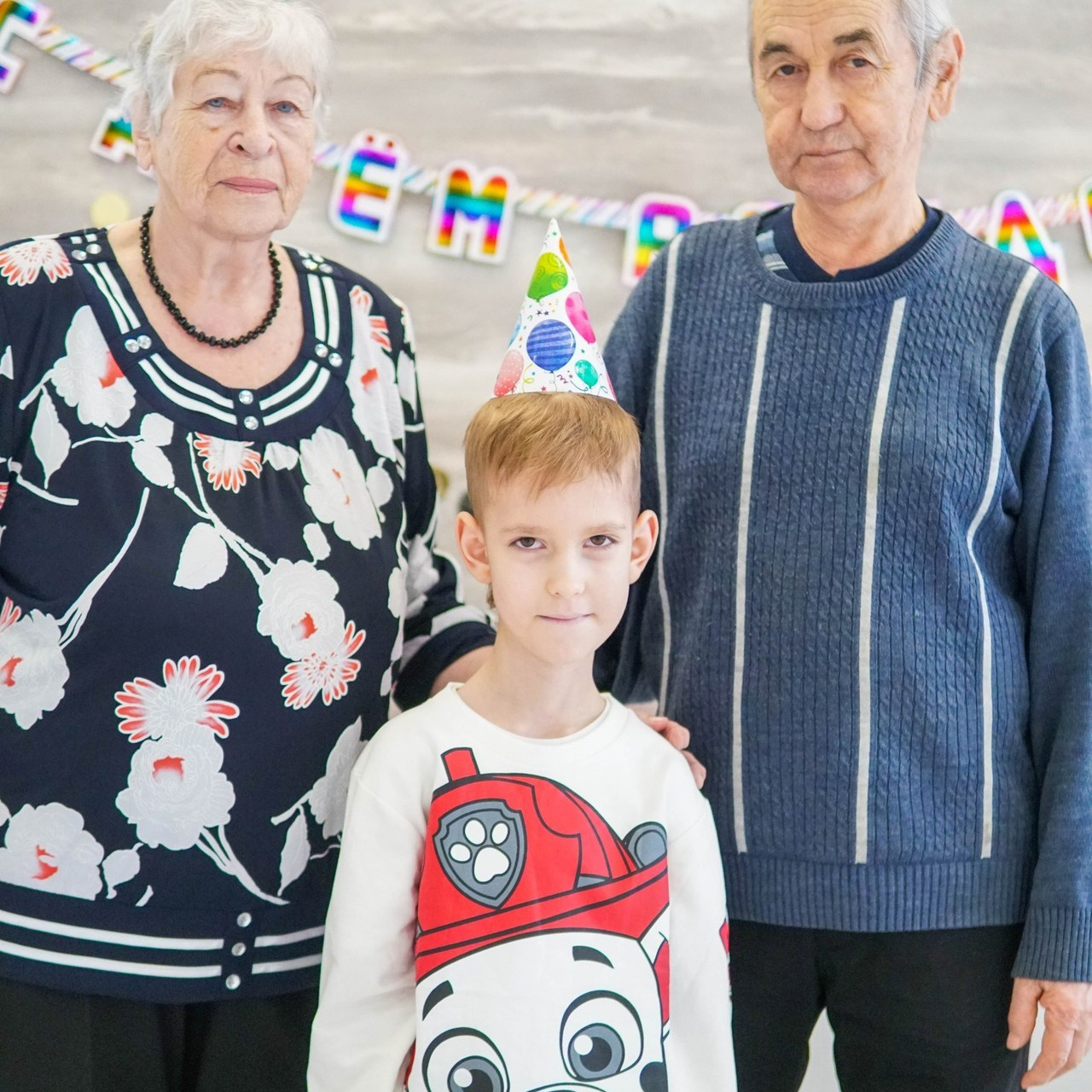 Отзывы. Главная