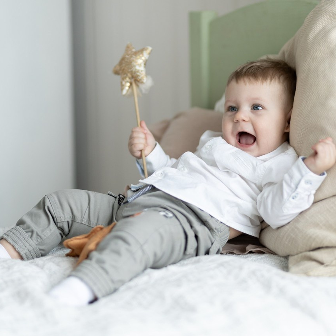 Отзывы клиентов