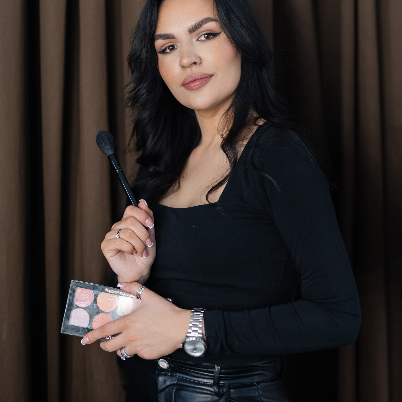 Отзывы клиентов