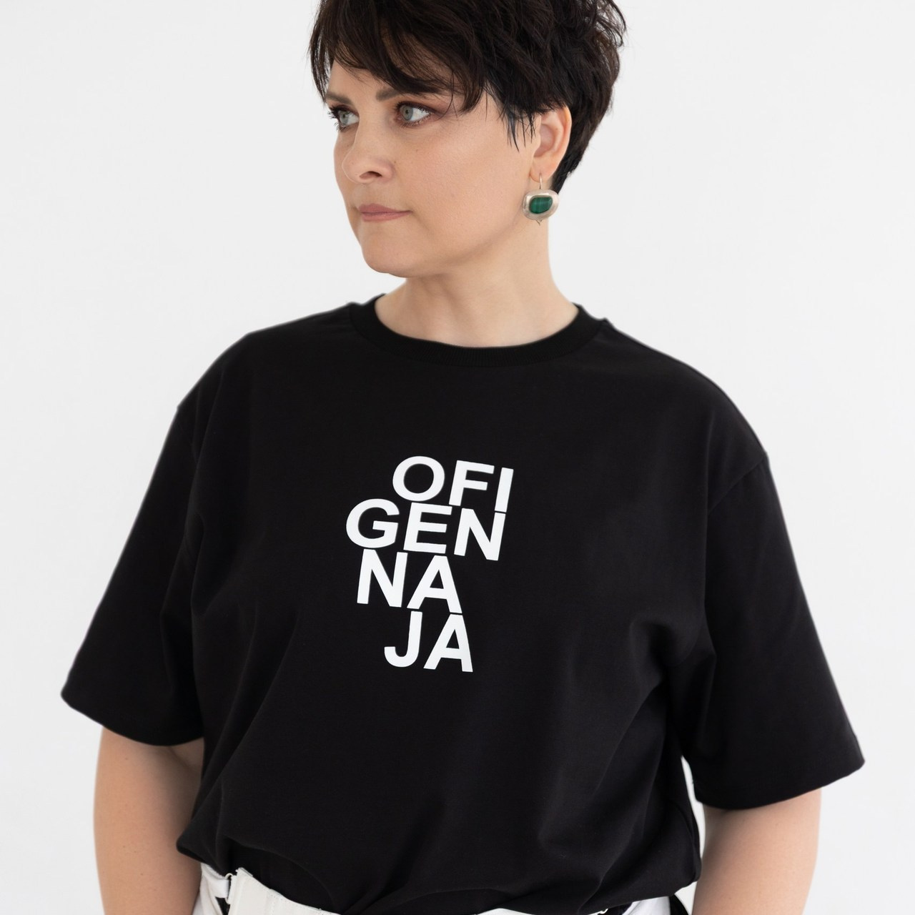 Отзывы клиентов