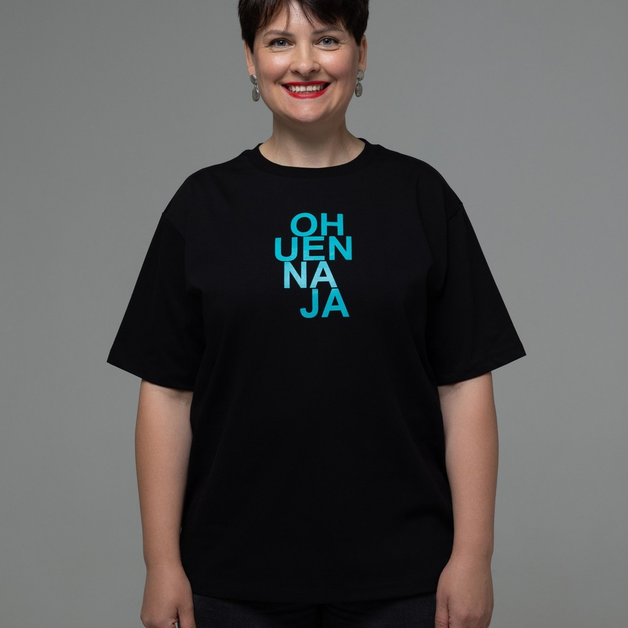 Отзывы клиентов