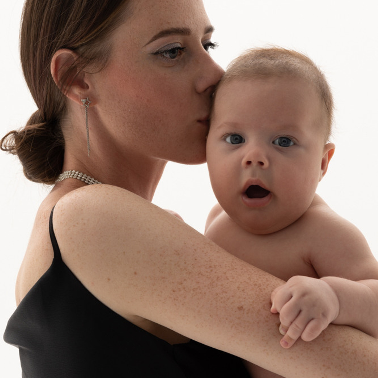 Отзывы клиентов