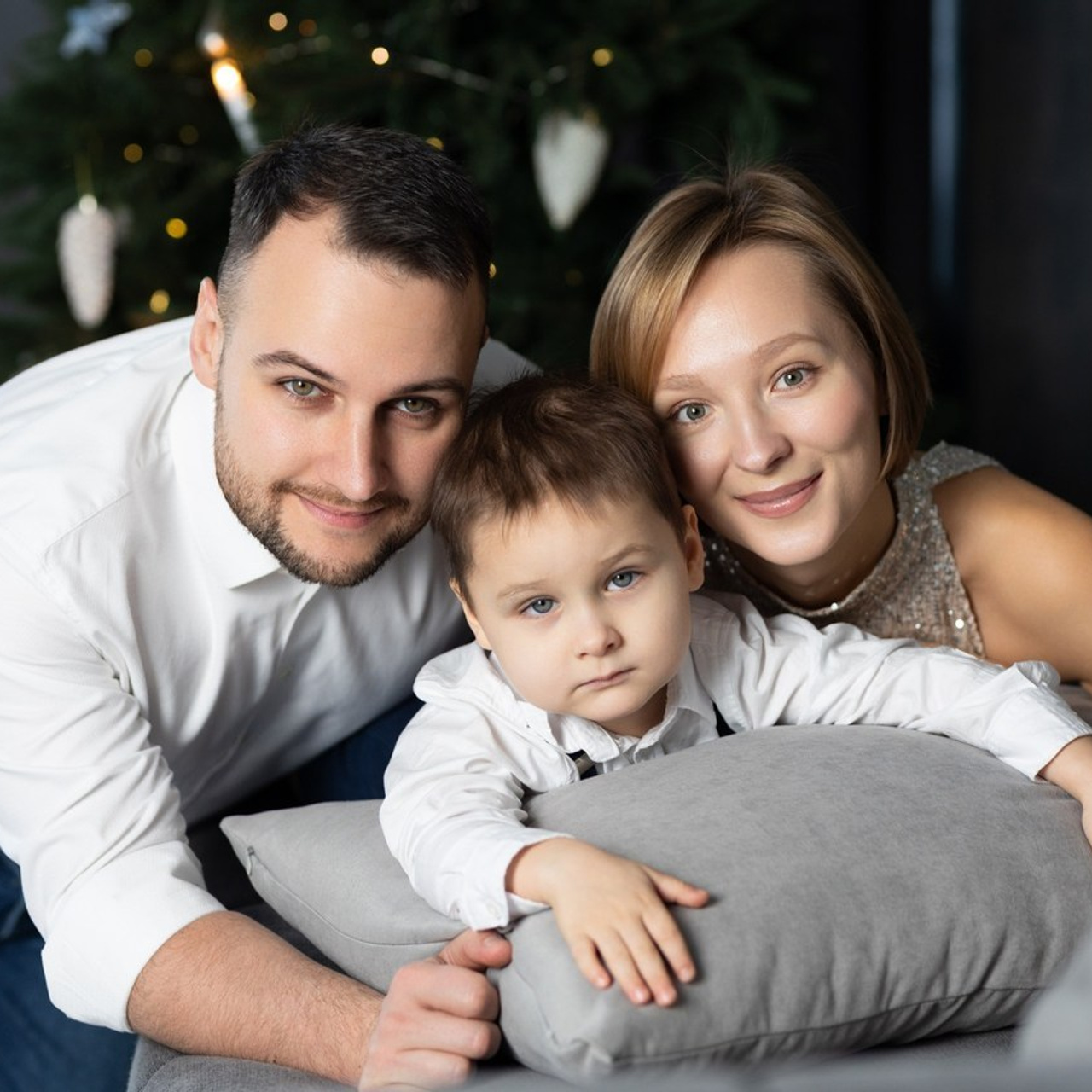 Отзывы клиентов