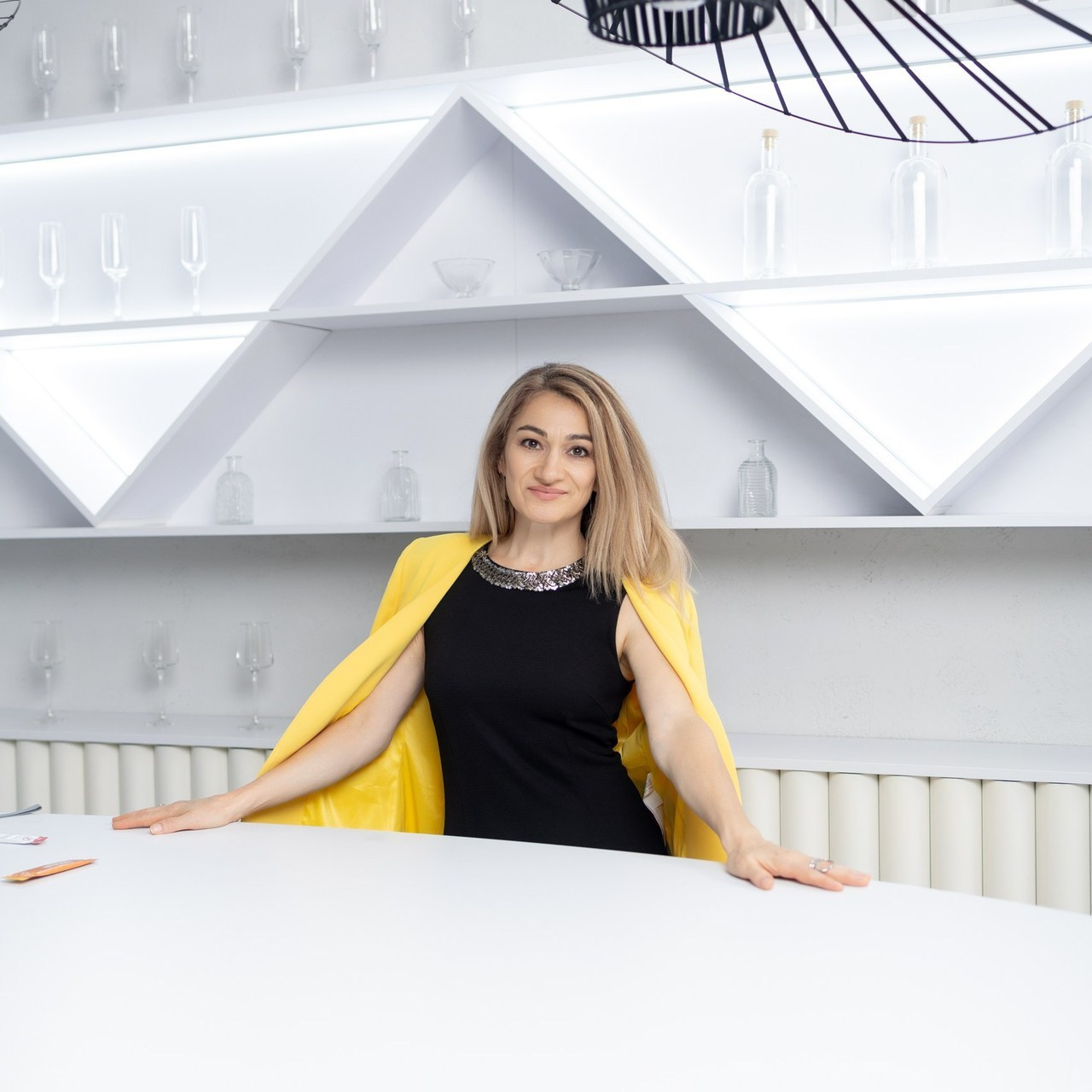 Отзывы клиентов