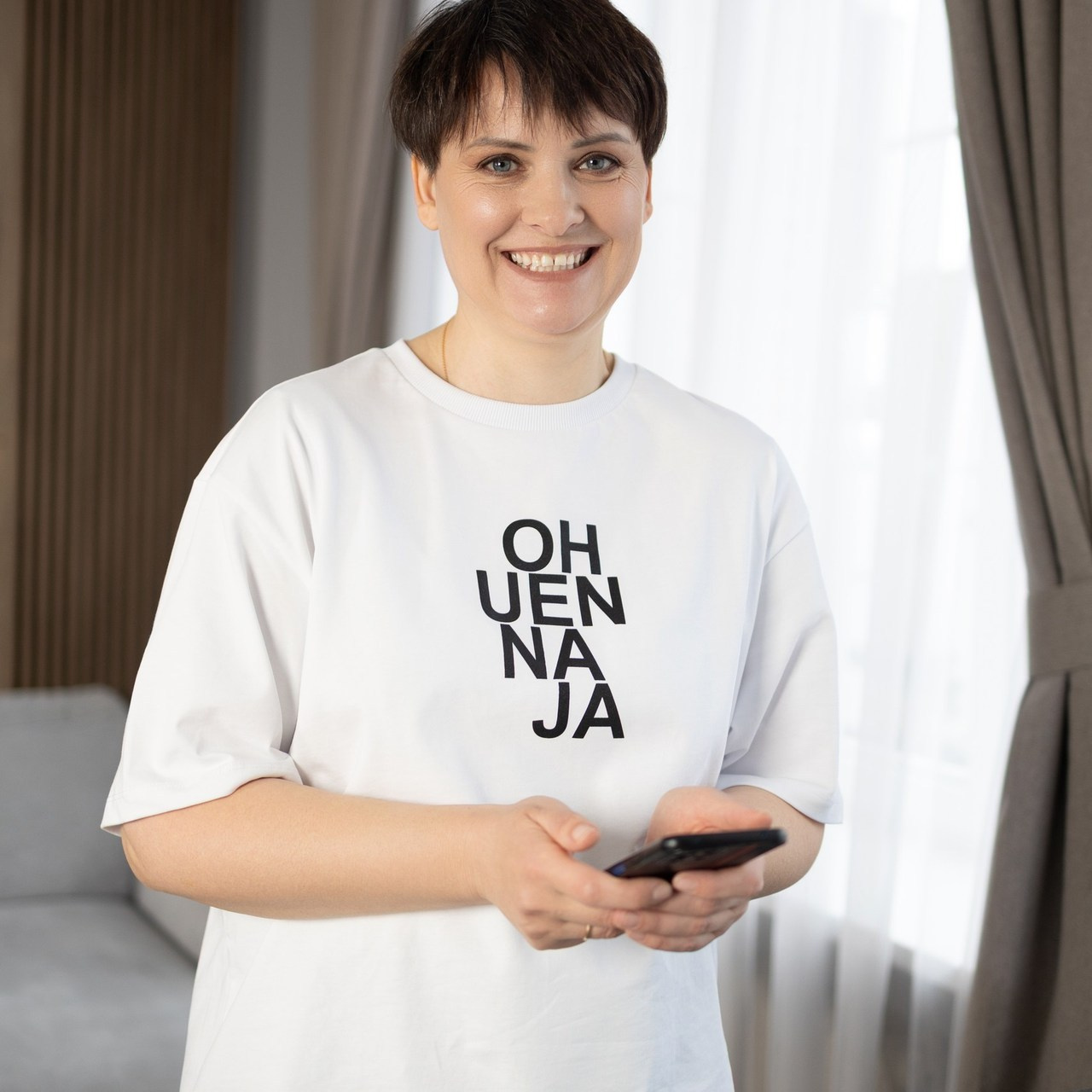 Отзывы клиентов