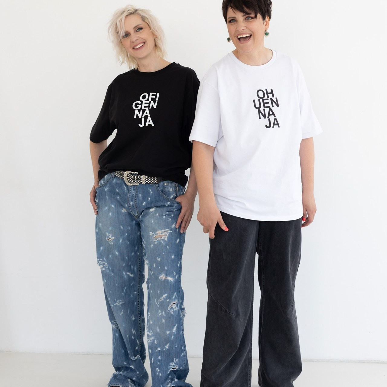 Отзывы клиентов