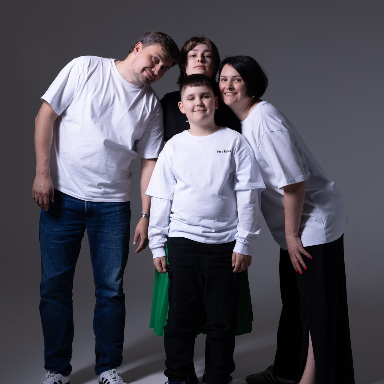 Отзывы клиентов