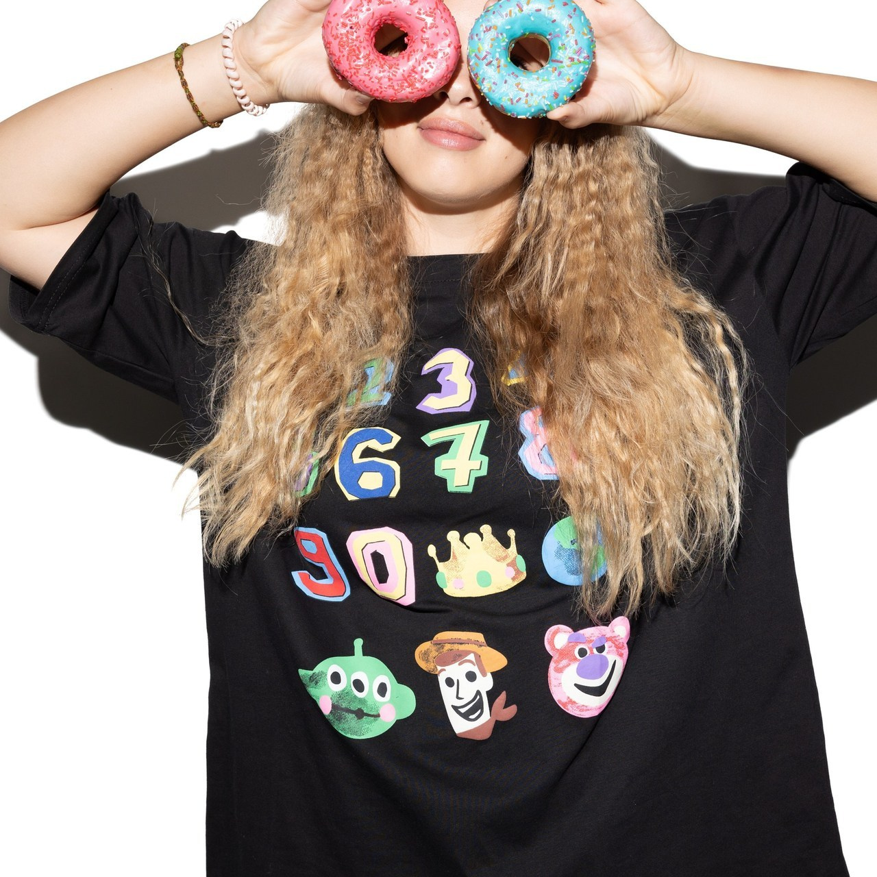 Отзывы клиентов