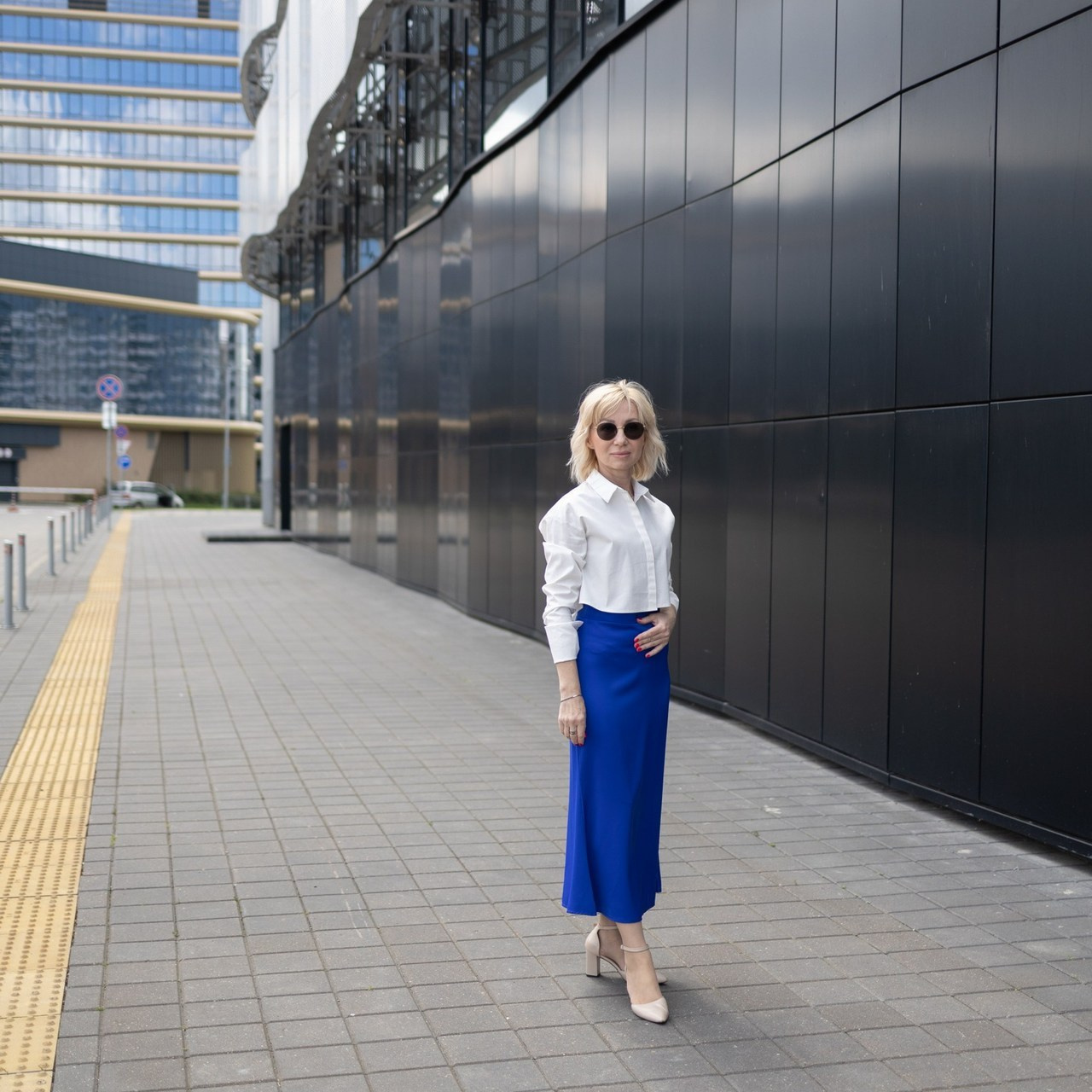 Отзывы клиентов