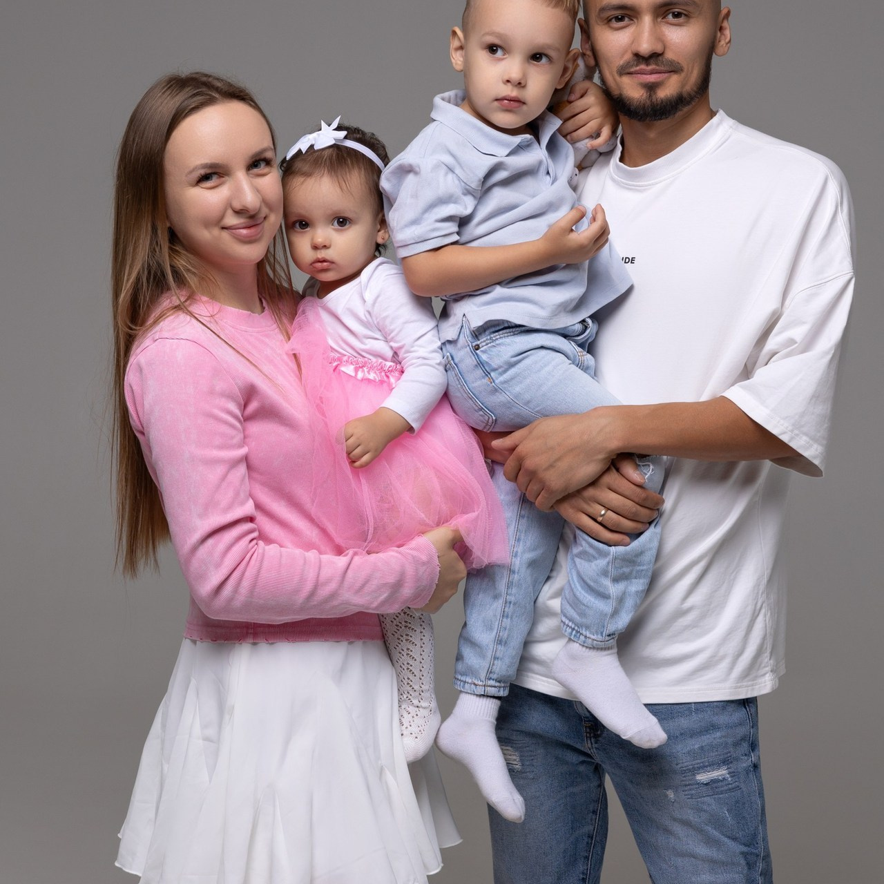 Отзывы клиентов