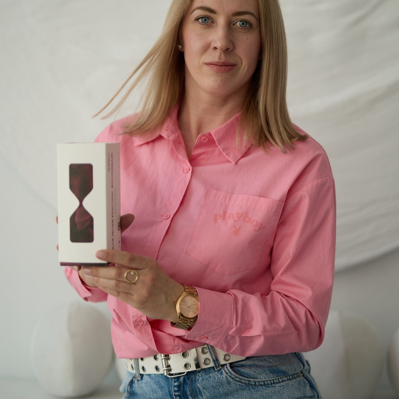 Отзывы клиентов