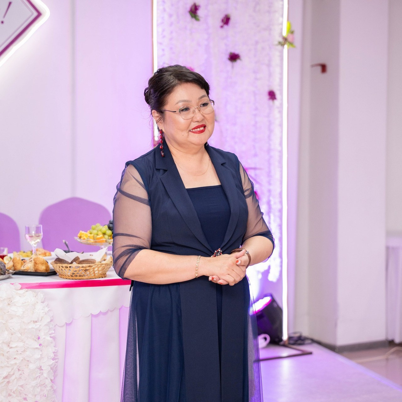 Отзывы. Фотограф Улан-Удэ Бабалаев Александр