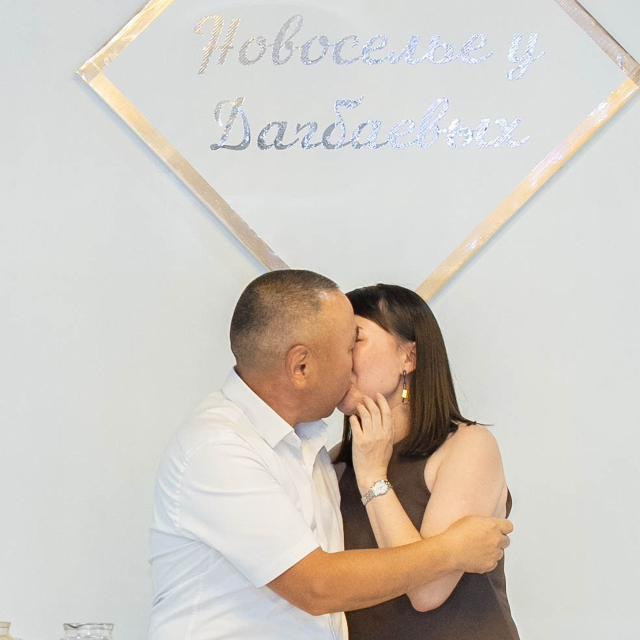 Отзывы. Фотограф Улан-Удэ Бабалаев Александр