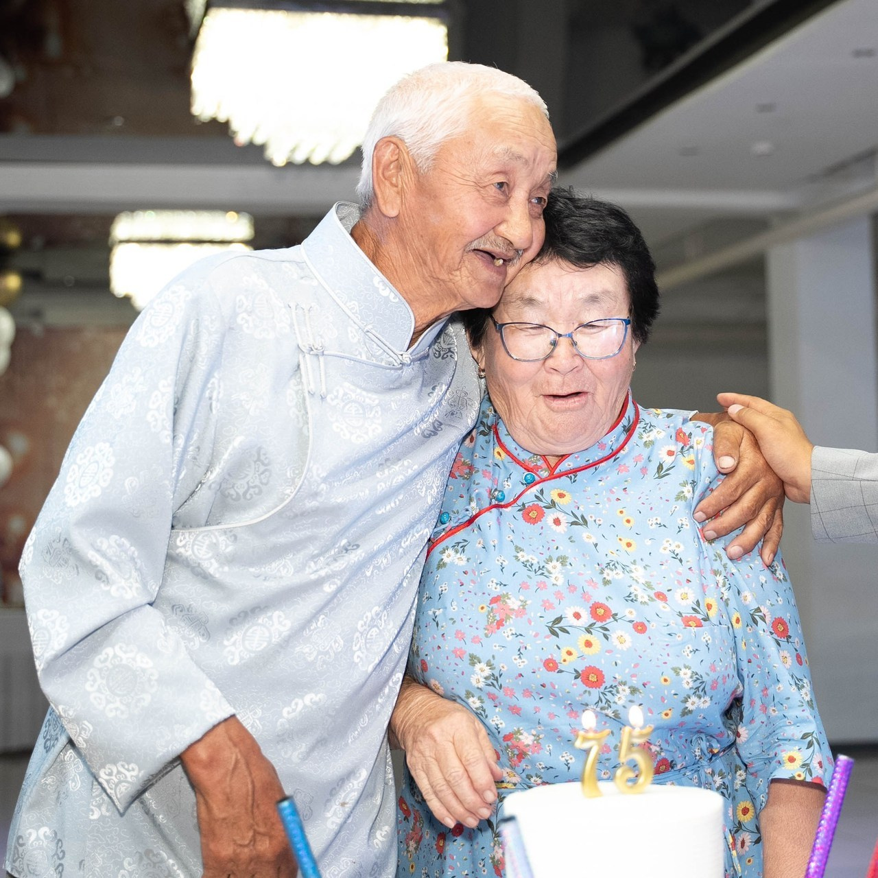 Отзывы. Фотограф Улан-Удэ Бабалаев Александр