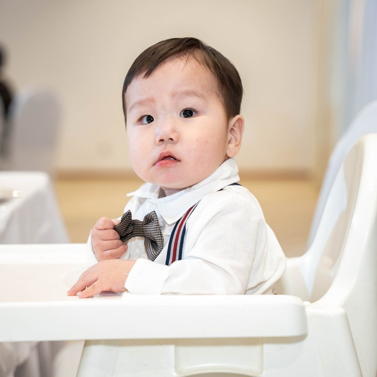 Отзывы. Фотограф Улан-Удэ Бабалаев Александр