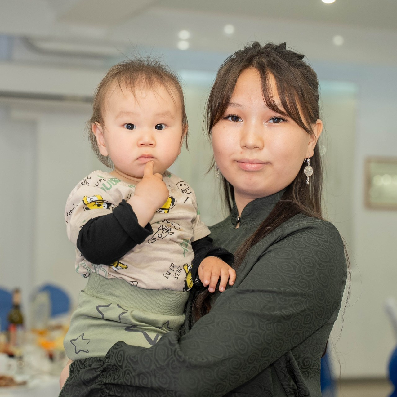 Отзывы. Фотограф Улан-Удэ Бабалаев Александр