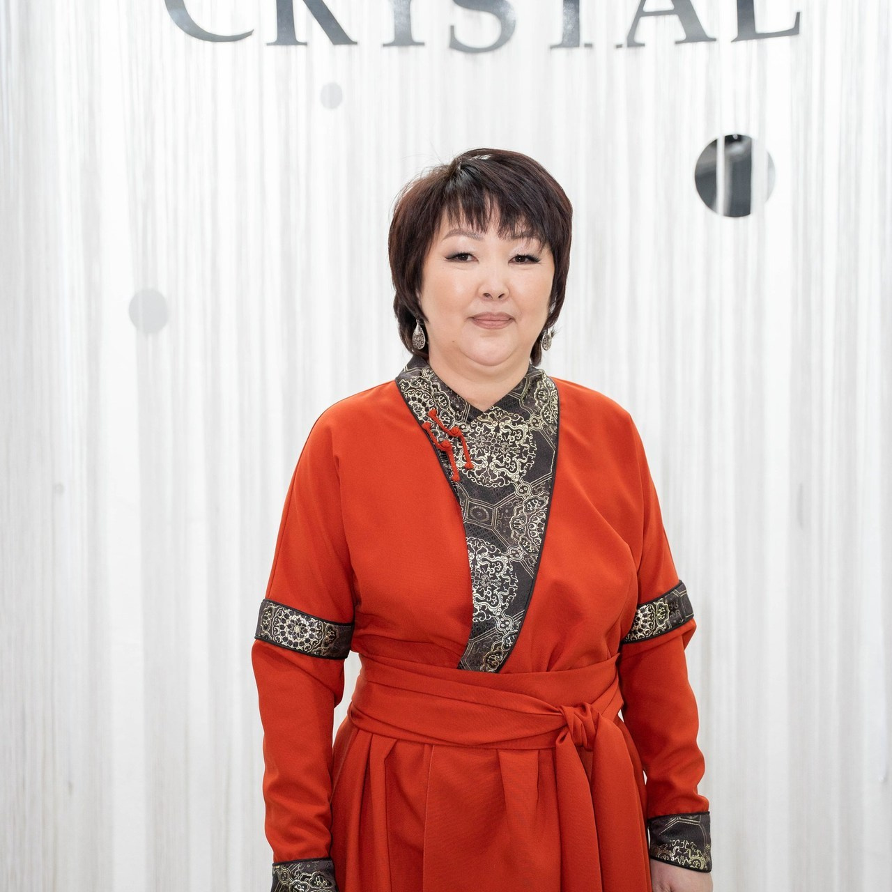 Отзывы. Фотограф Улан-Удэ Бабалаев Александр