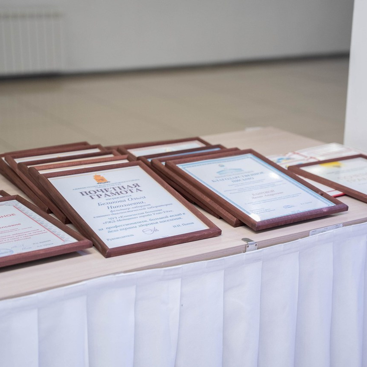 Отзывы. Фотограф Улан-Удэ Бабалаев Александр