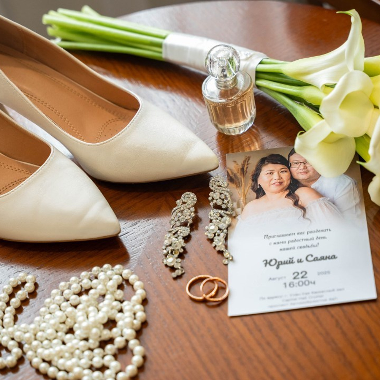 Отзывы. Фотограф Улан-Удэ Бабалаев Александр